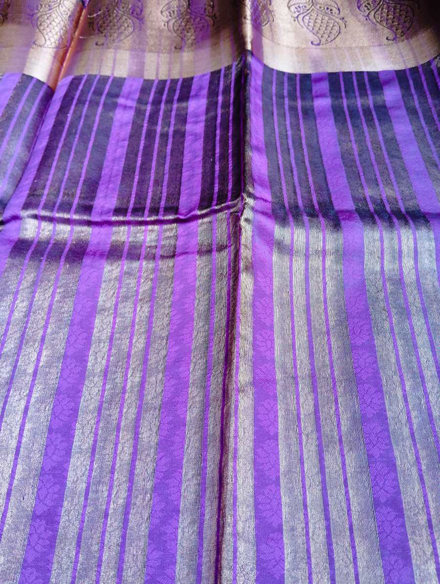 Royal Purple Silk Saree.jpg2